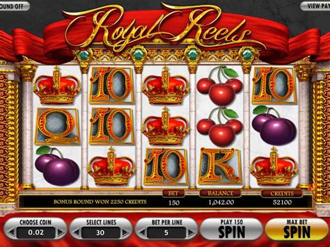 Raih Kemenangan Tiada Tara dengan Royal Slot Online - Dapatkan Jackpot Besar dan Kesenangan Luar Biasa!